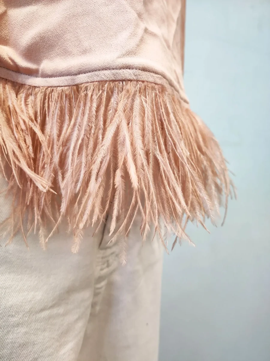 Twinset Tops L