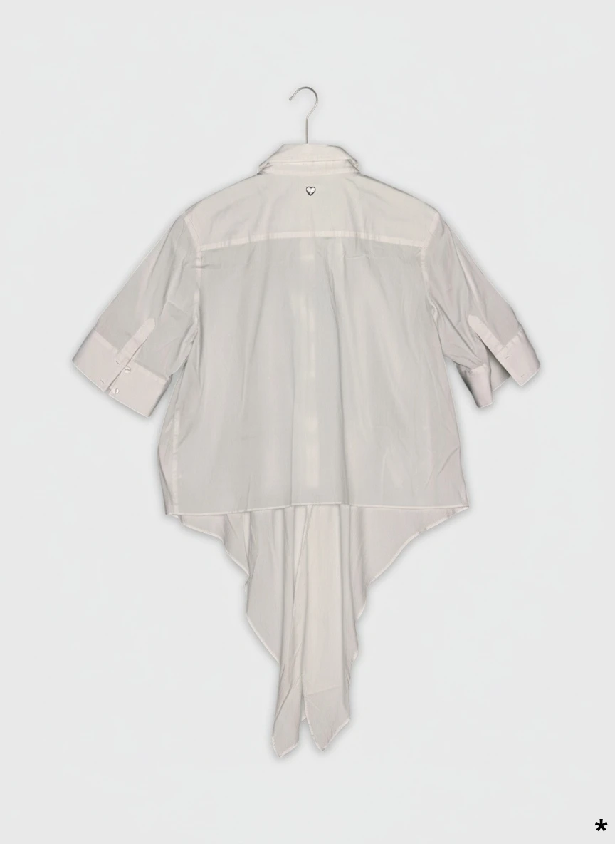 Twinset Tops L