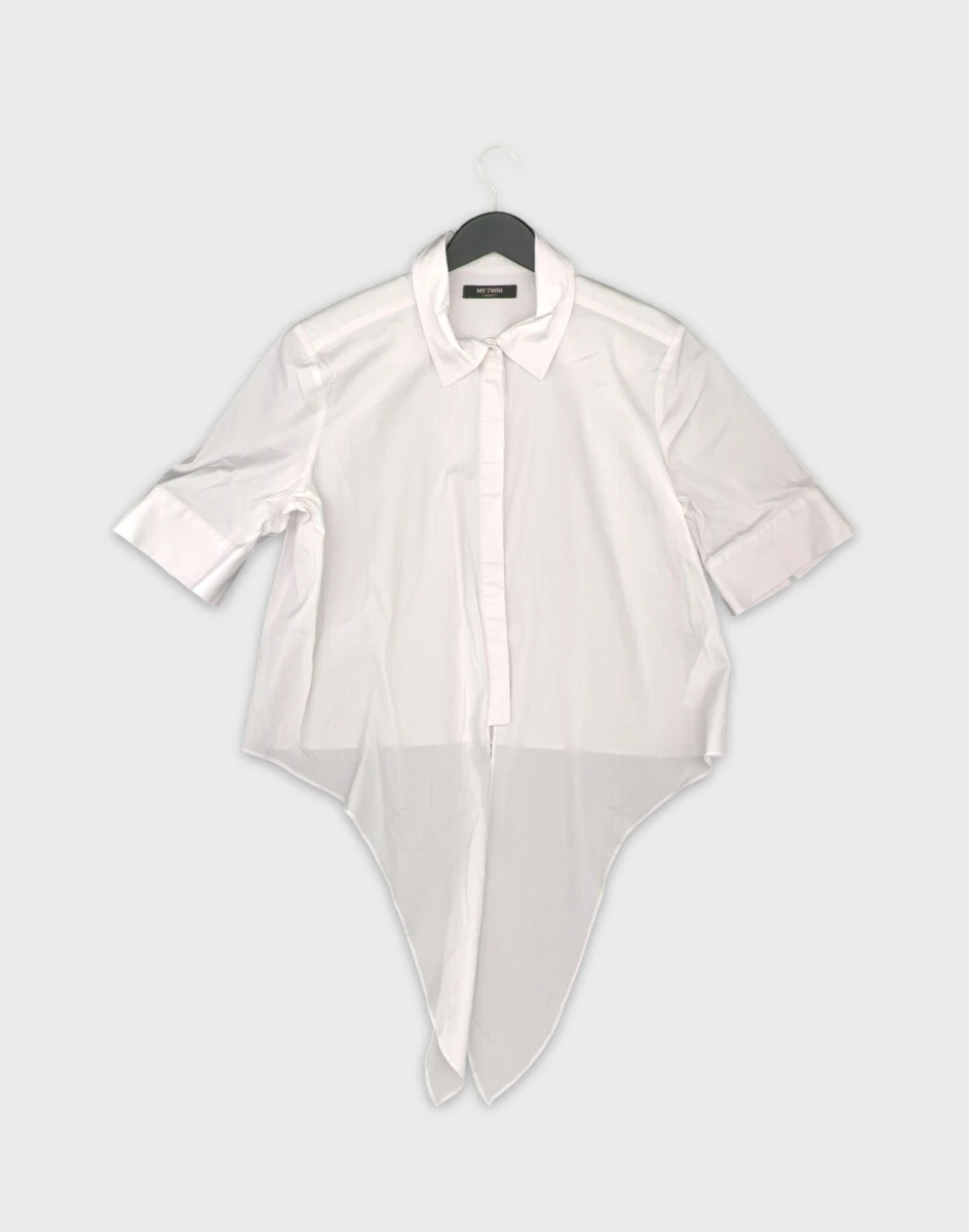 Twinset Tops L