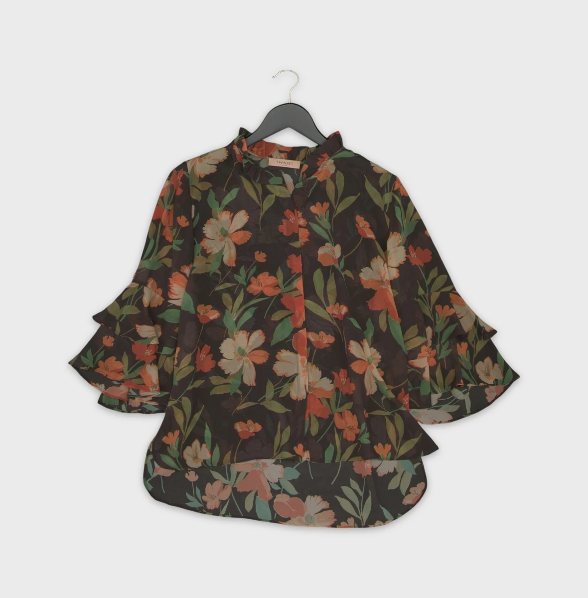 Twinset Tops M