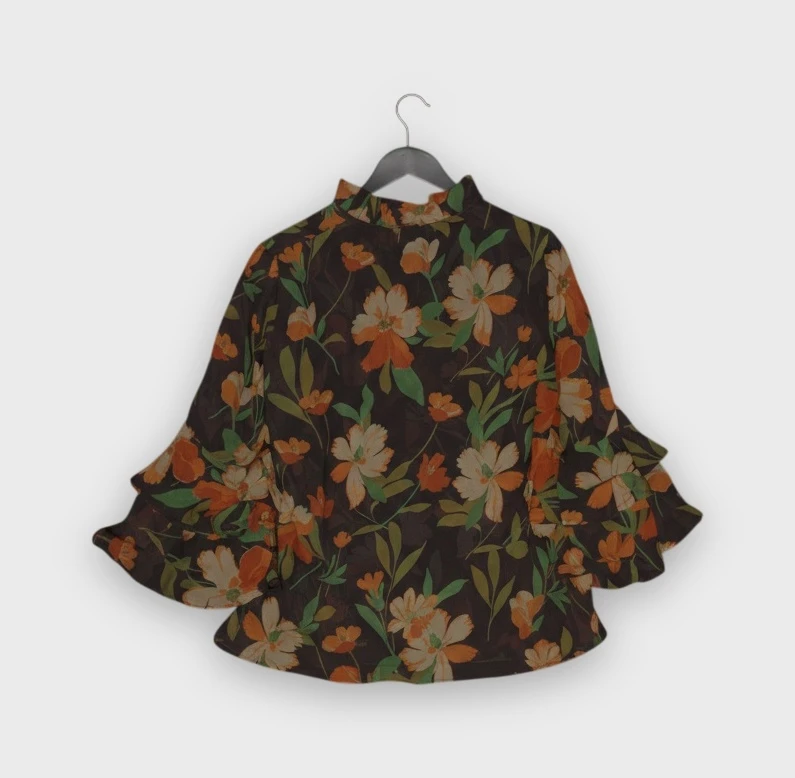 Twinset Tops M
