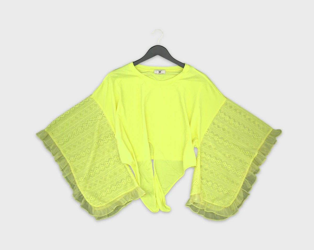 Twinset Tops M
