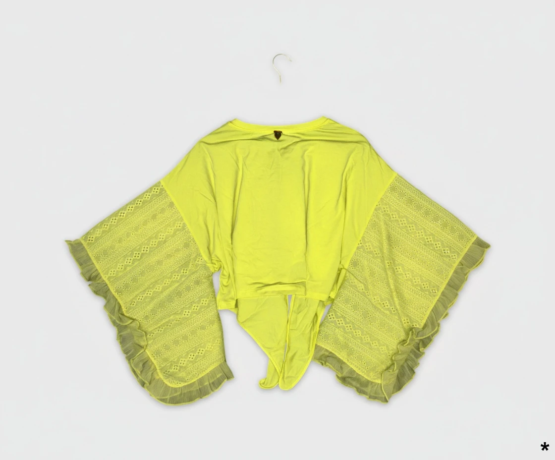 Twinset Tops M