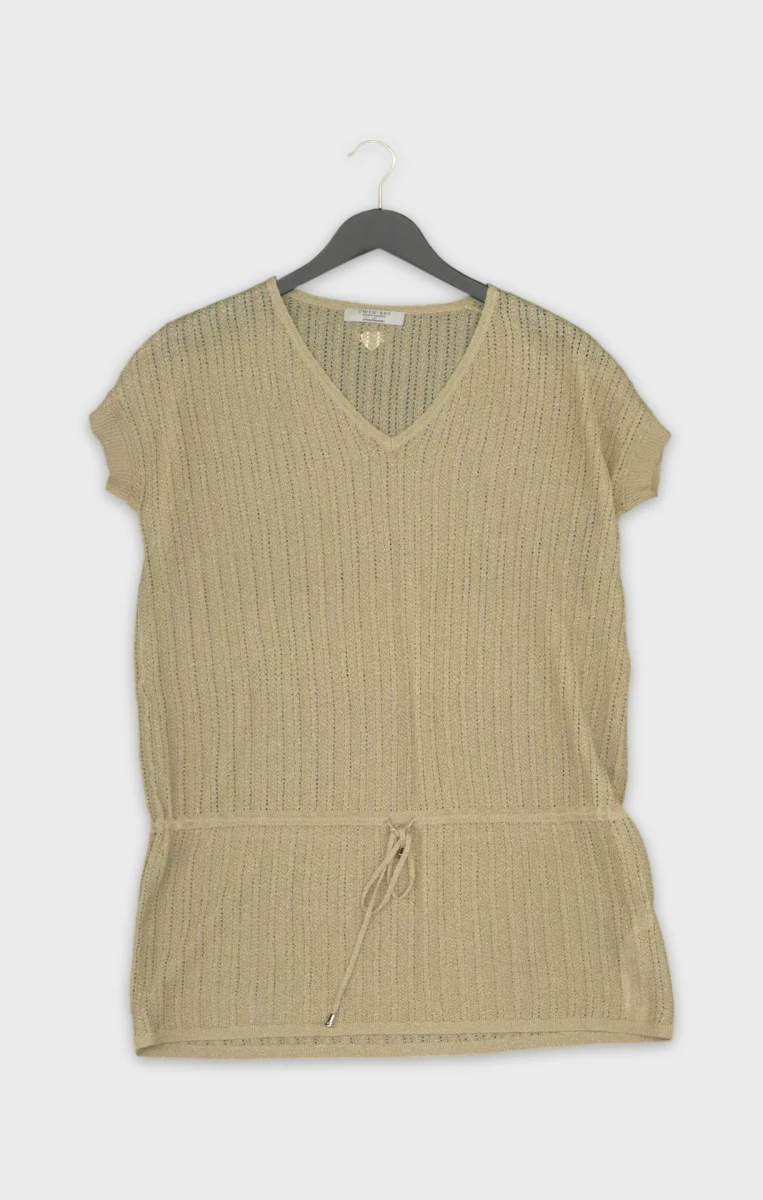 Twinset Tops S