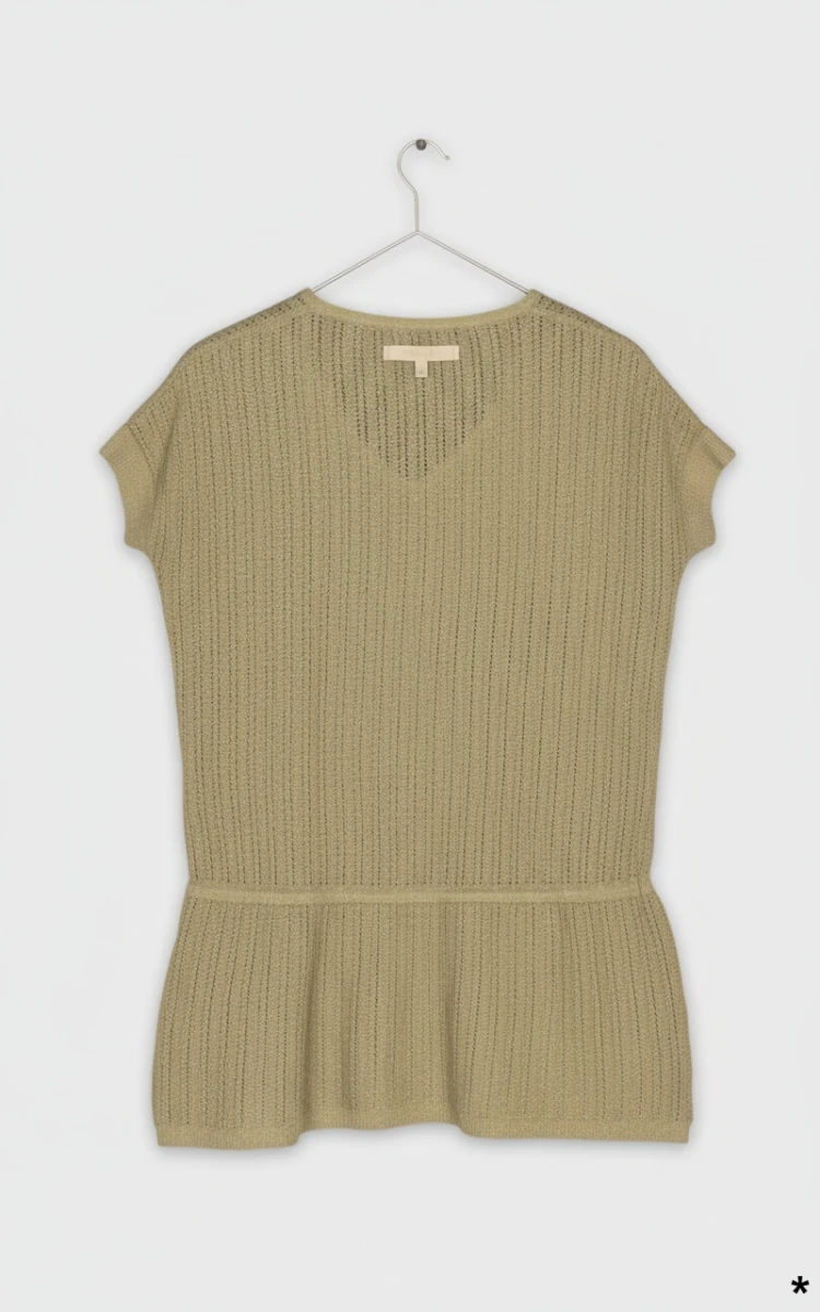 Twinset Tops S