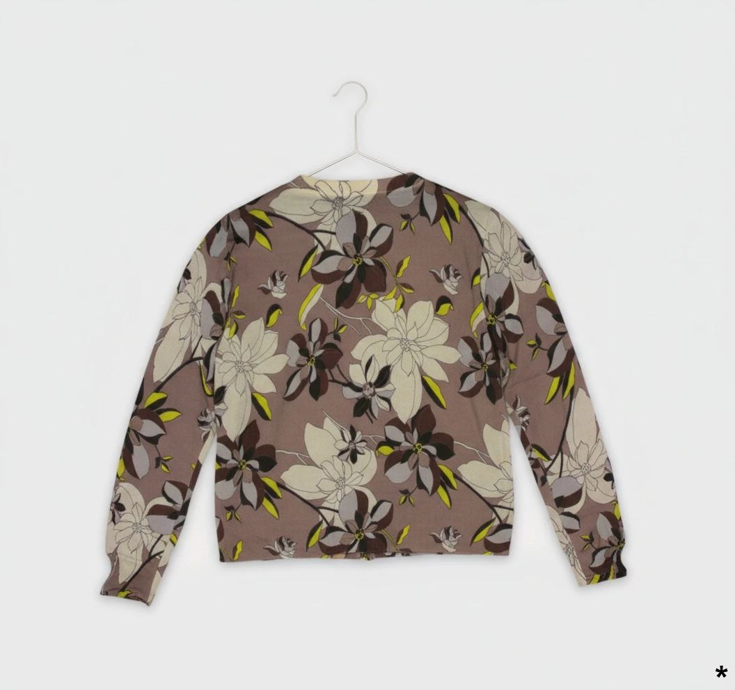 Twinset Truien M