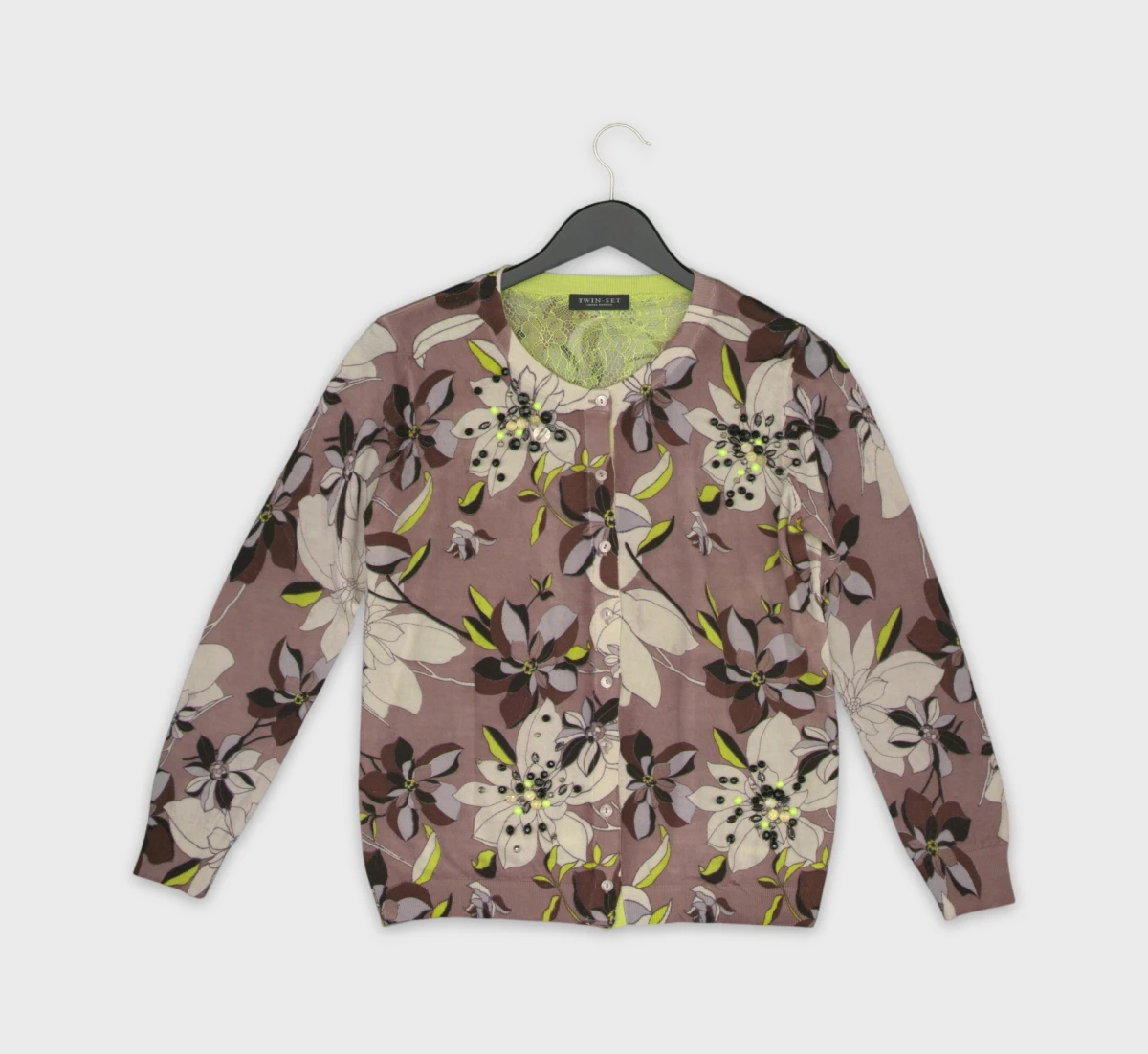 Twinset Truien M