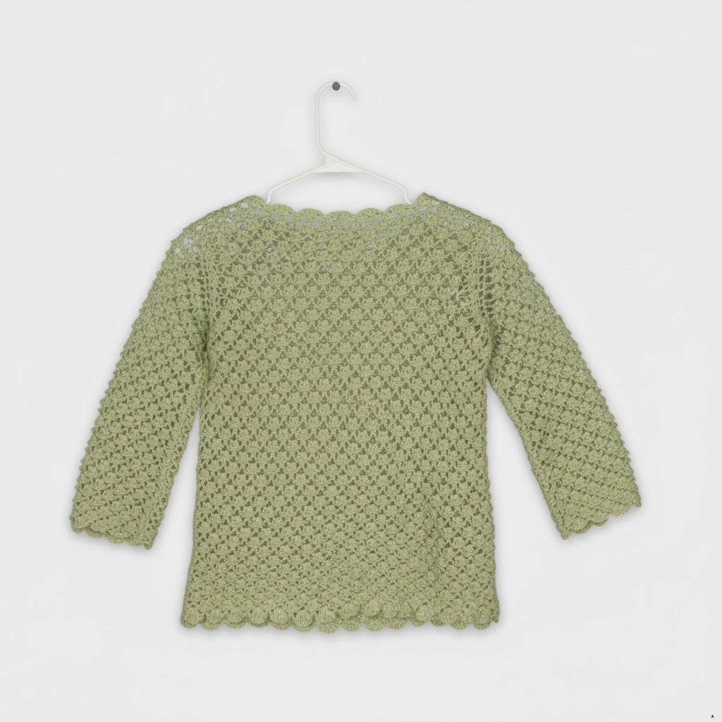 Twinset Truien S