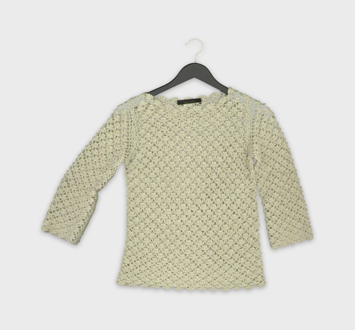 Twinset Truien S