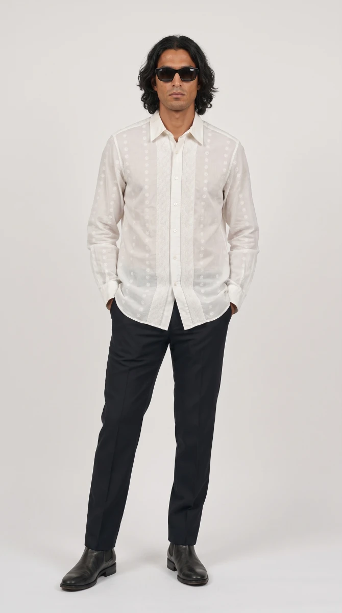 Valentino Hemden XL - foto 3
