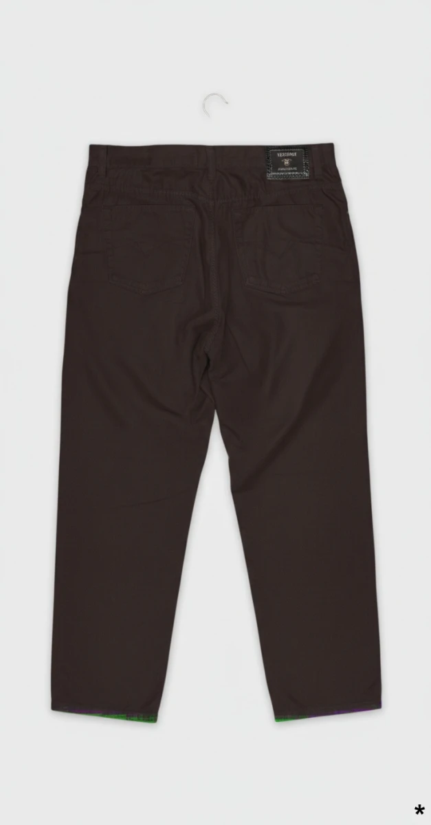 Versace Broeken L