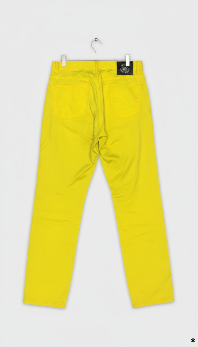 Versace Broeken L