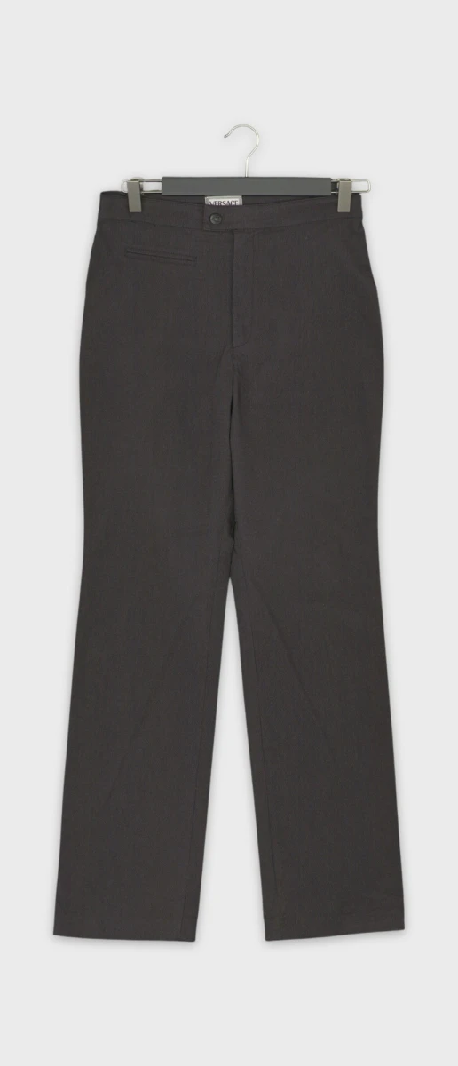 Versace Broeken L