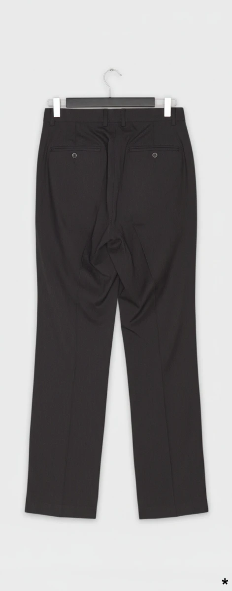 Versace Broeken L