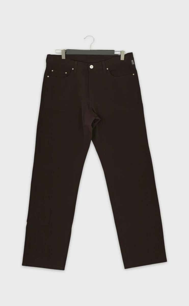 Versace Broeken M