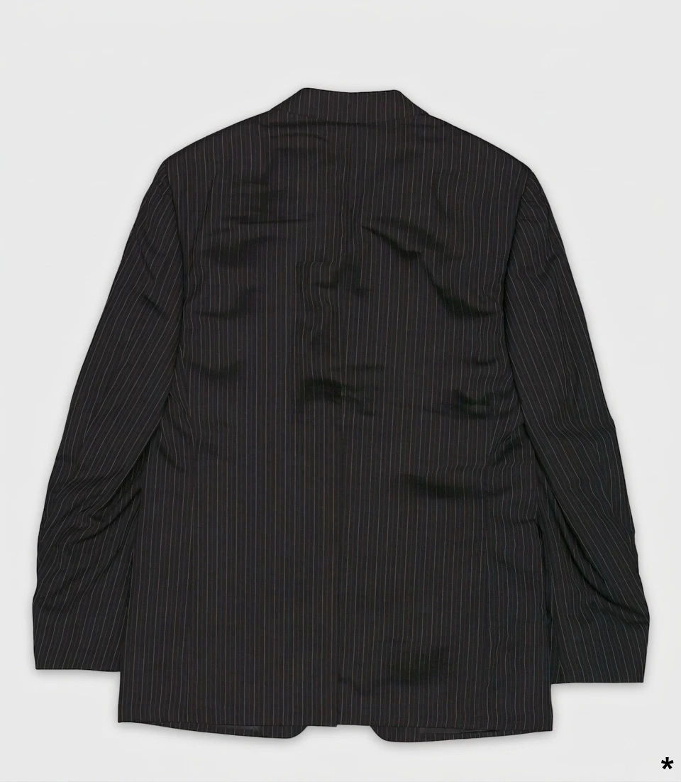 Versace Classic Blazers XL
