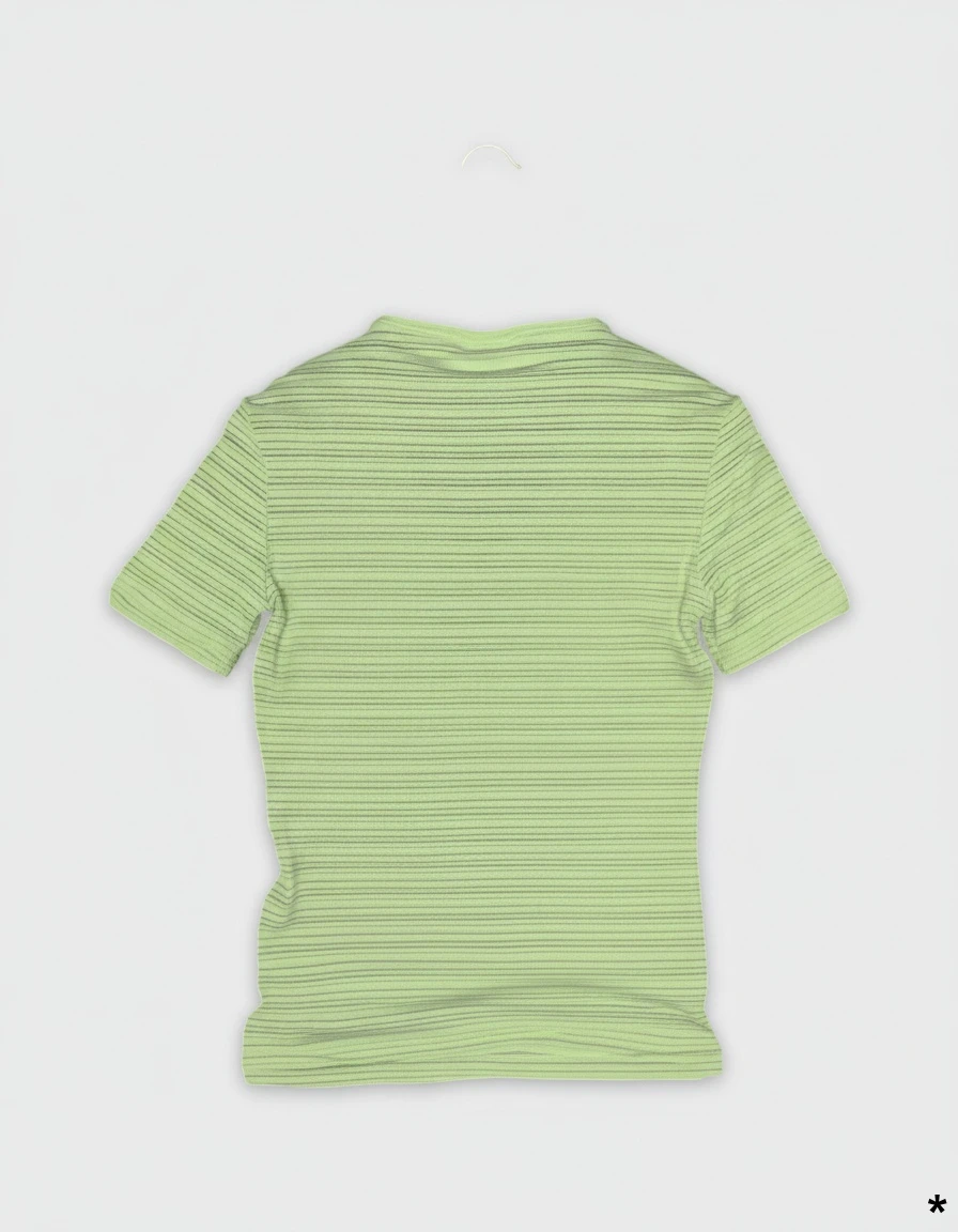 Versace Jeans Tops L