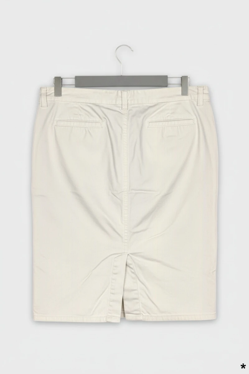 Versace Rokken XL