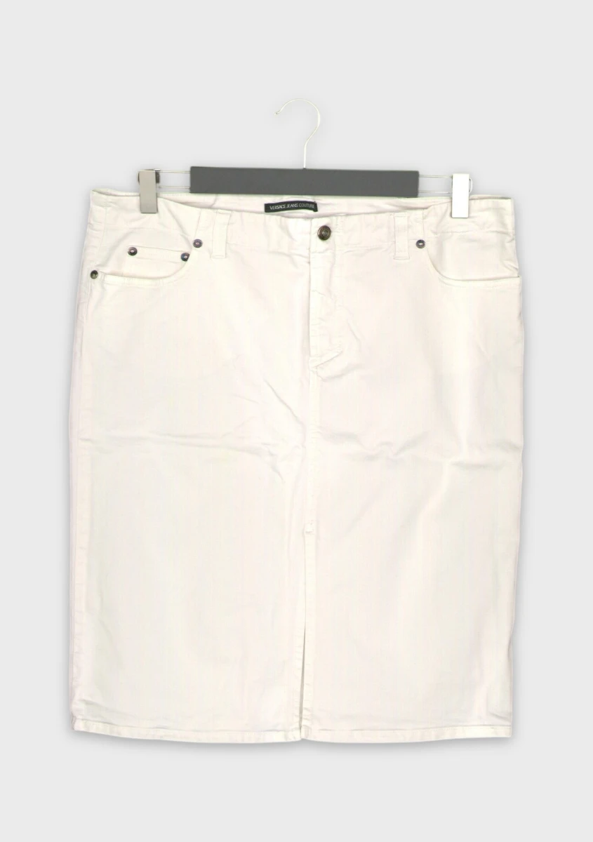 Versace Rokken XL