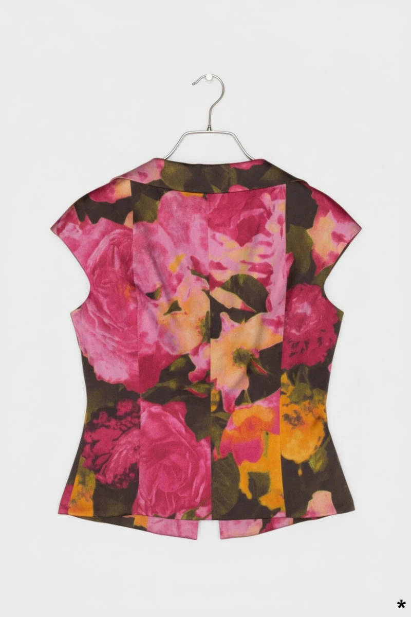 Versace Tops M