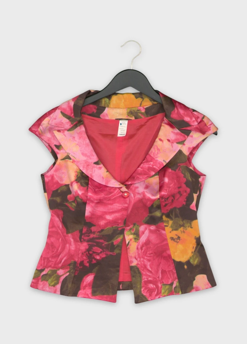 Versace Tops M