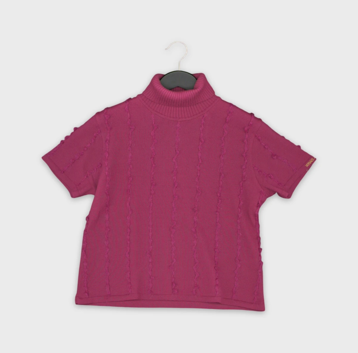 Versace Truien L