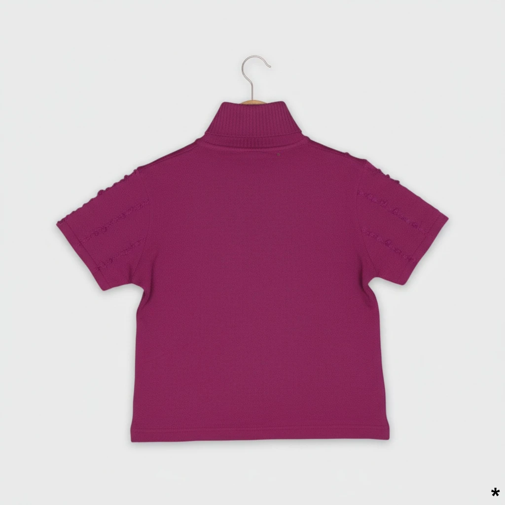 Versace Truien L