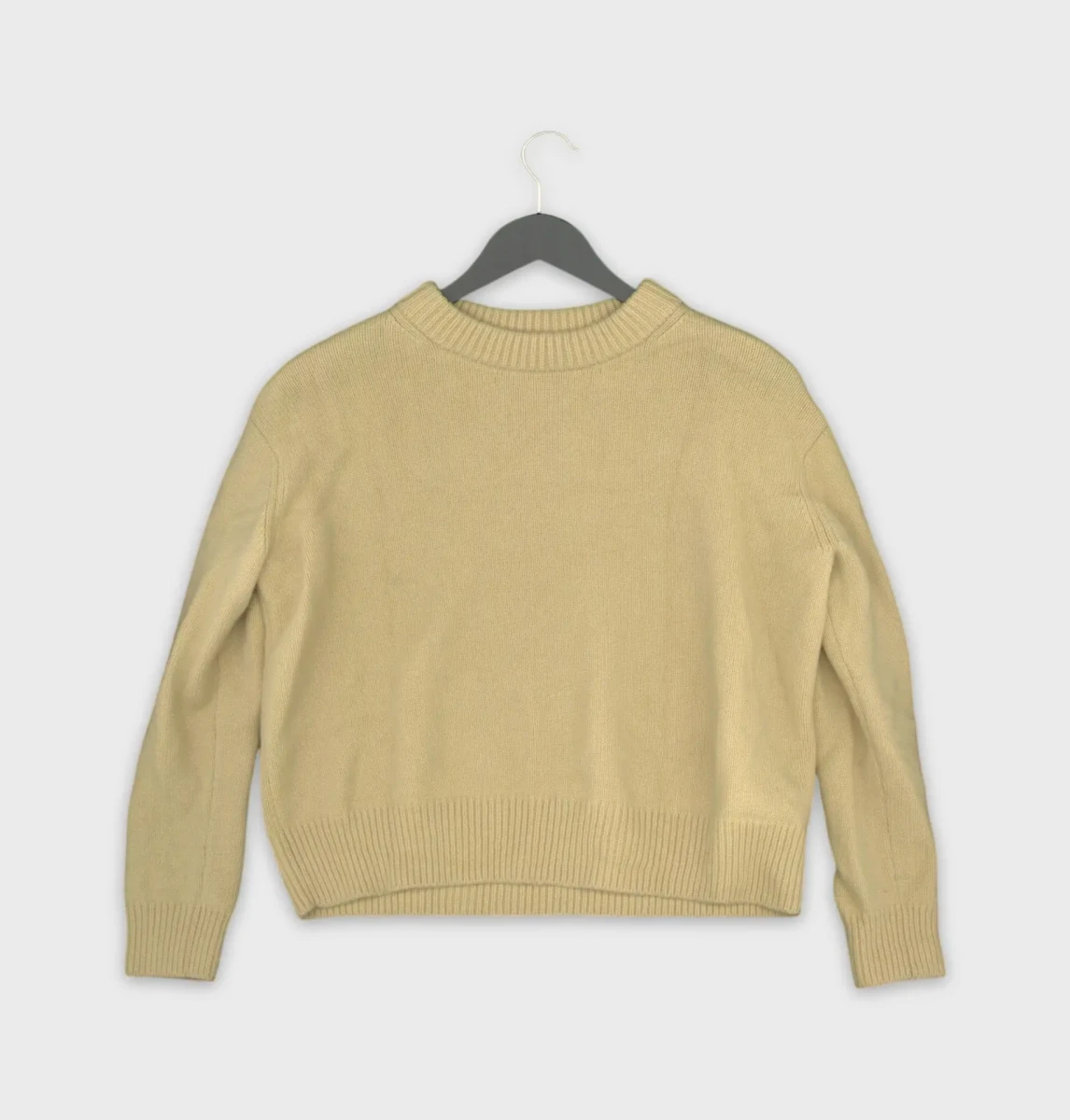 Vince Truien XS