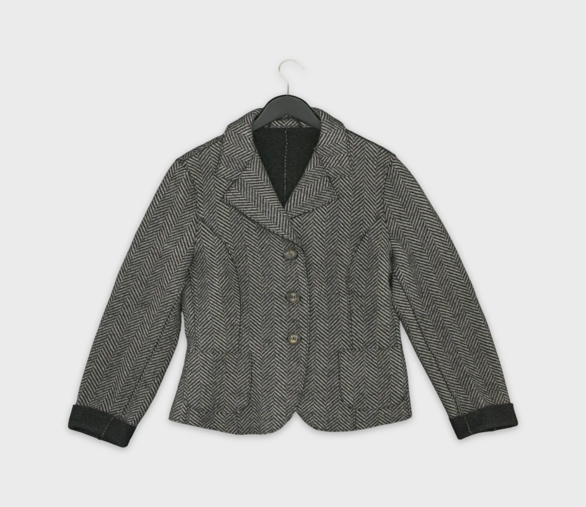 Weekend Max Mara Blazers M