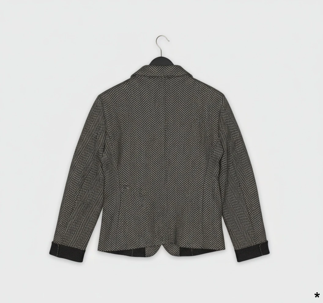 Weekend Max Mara Blazers M