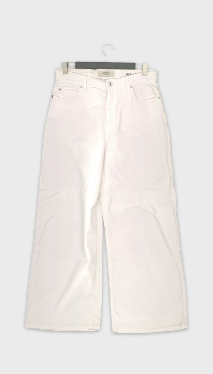 Weekend Max Mara Broeken L