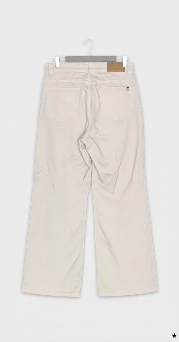 Weekend Max Mara Broeken L