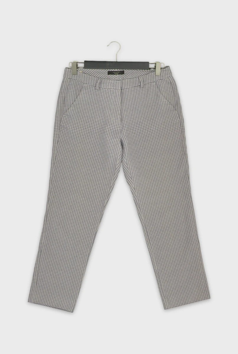 Weekend Max Mara Broeken M