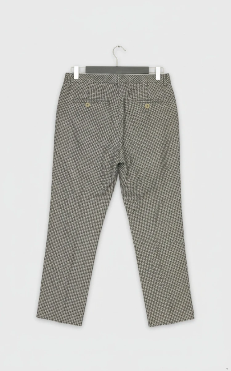 Weekend Max Mara Broeken M