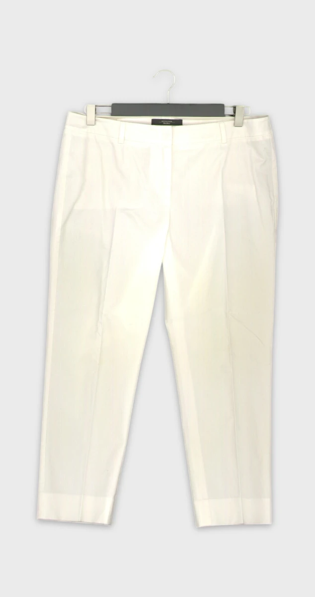Weekend Max Mara Broeken M