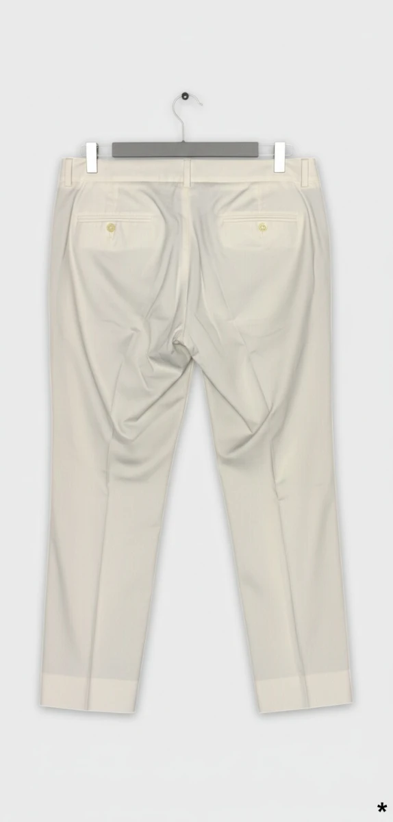 Weekend Max Mara Broeken M
