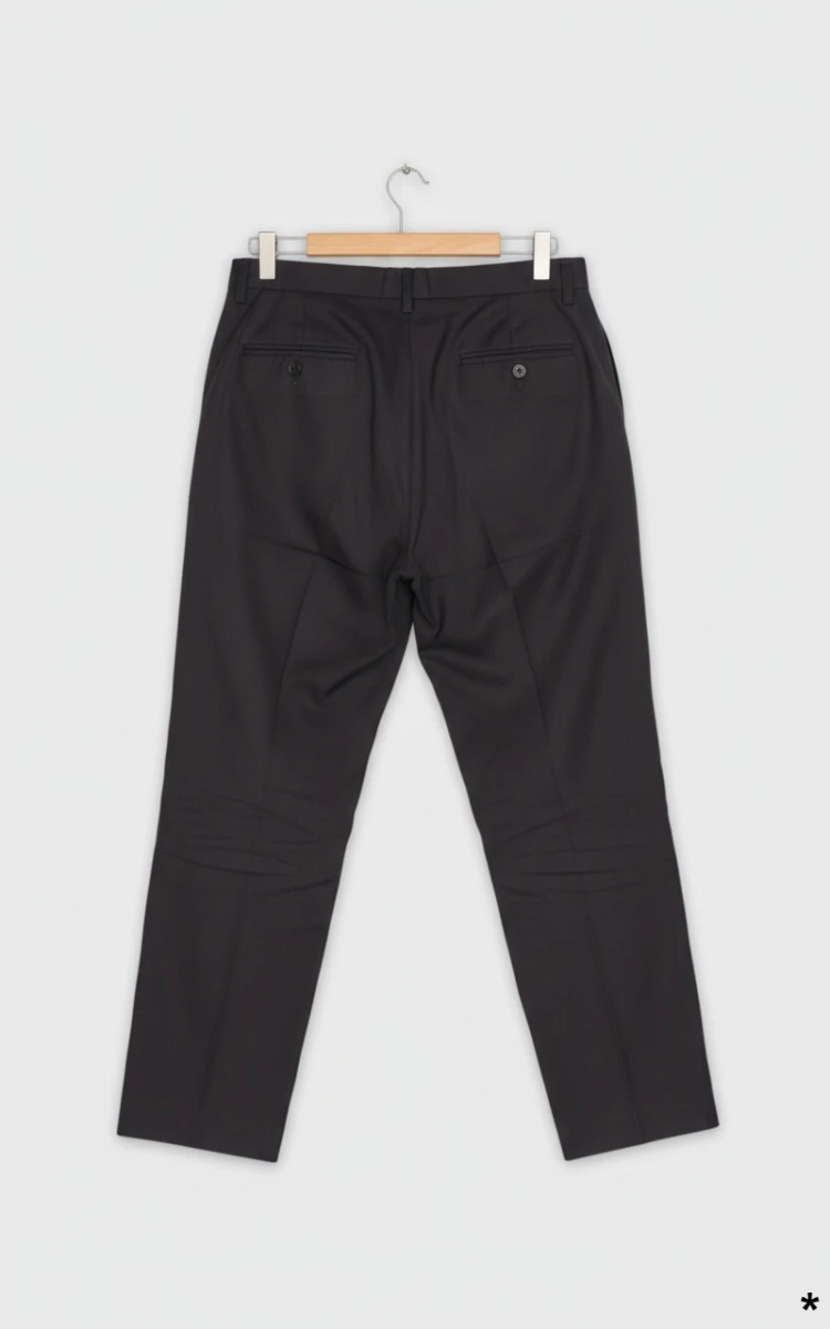 Weekend Max Mara Broeken M