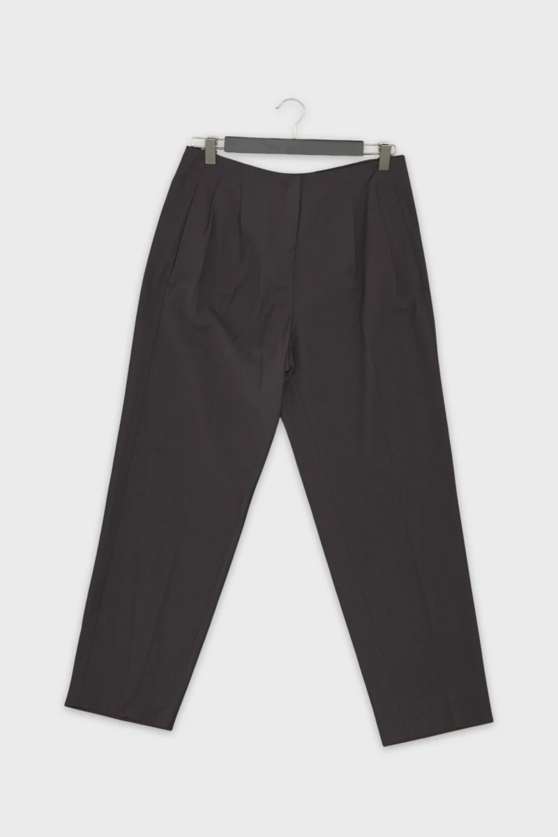 Weekend Max Mara Broeken M