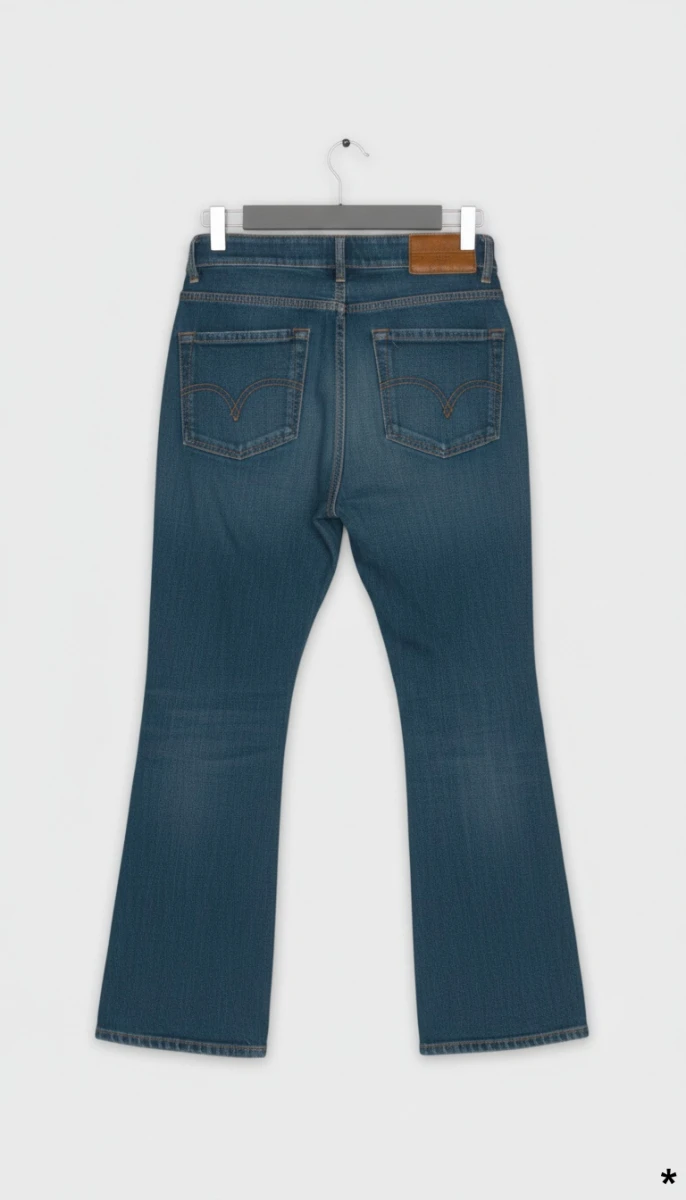 Weekend Max Mara Broeken M
