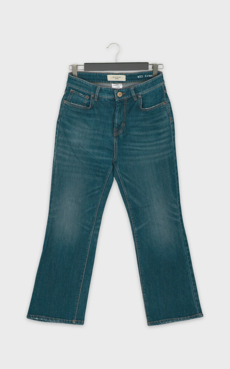 Weekend Max Mara Broeken M