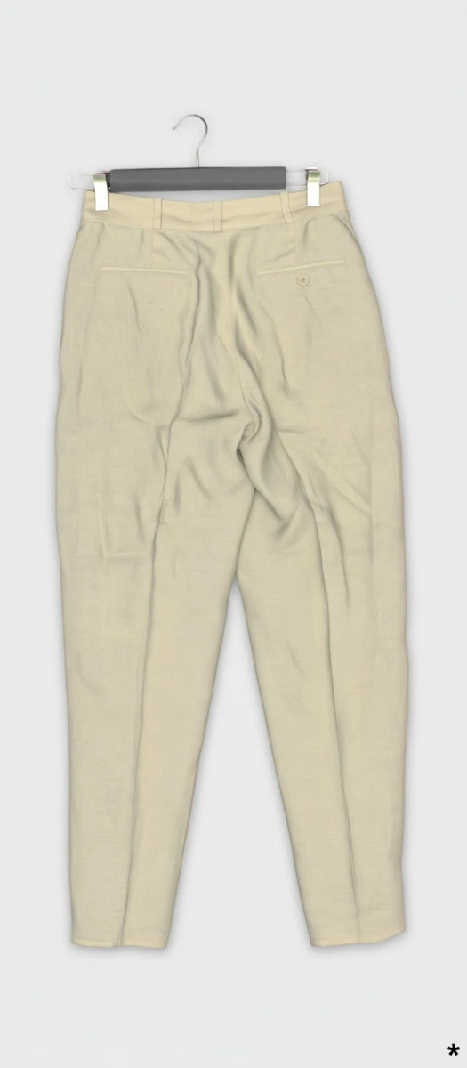 Weekend Max Mara Broeken M
