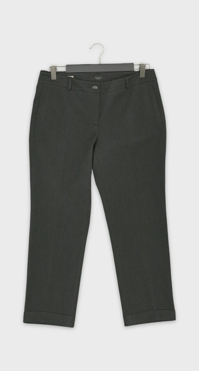 Weekend Max Mara Broeken M