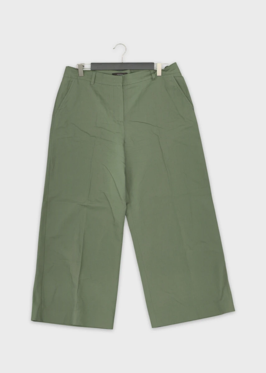 Weekend Max Mara Broeken XL