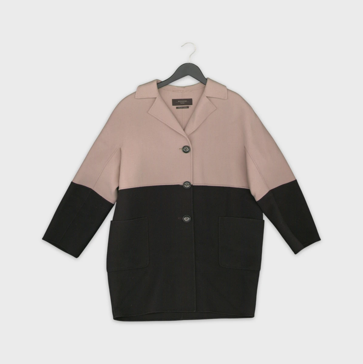 Weekend Max Mara Jassen M