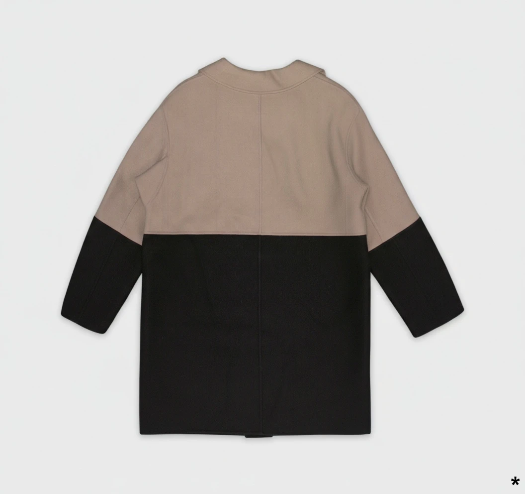 Weekend Max Mara Jassen M