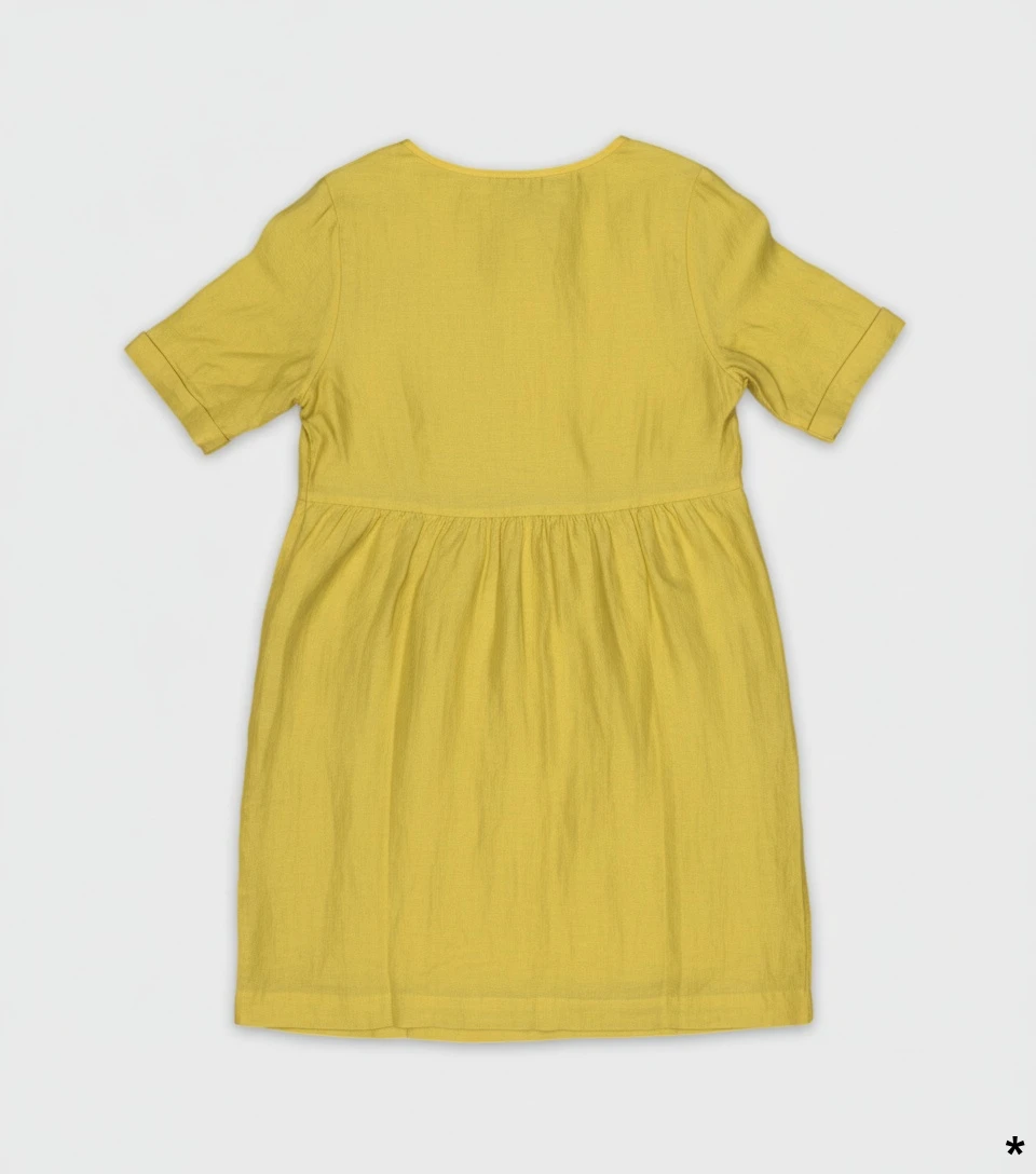Weekend Max Mara Jurken M