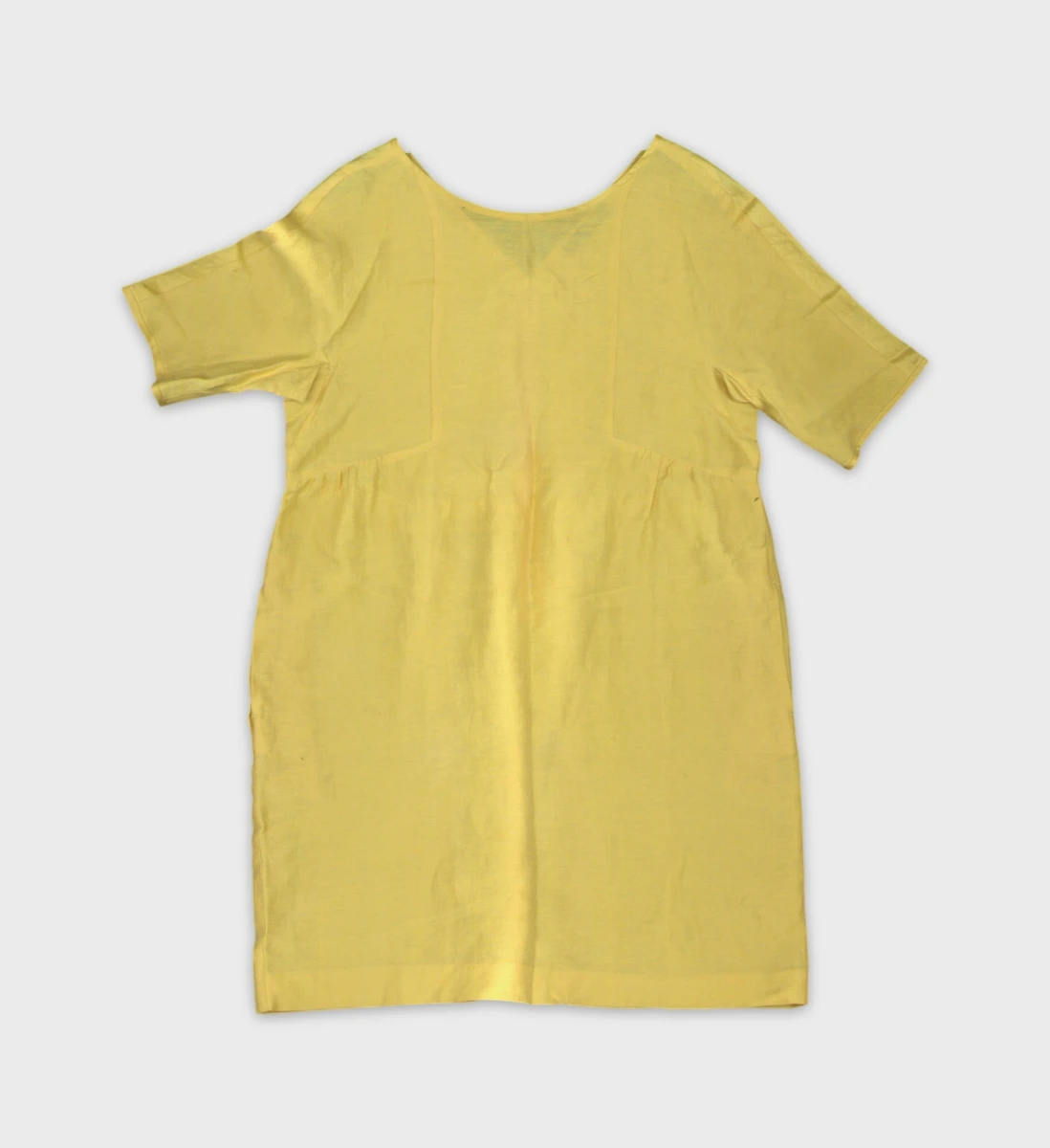 Weekend Max Mara Jurken M