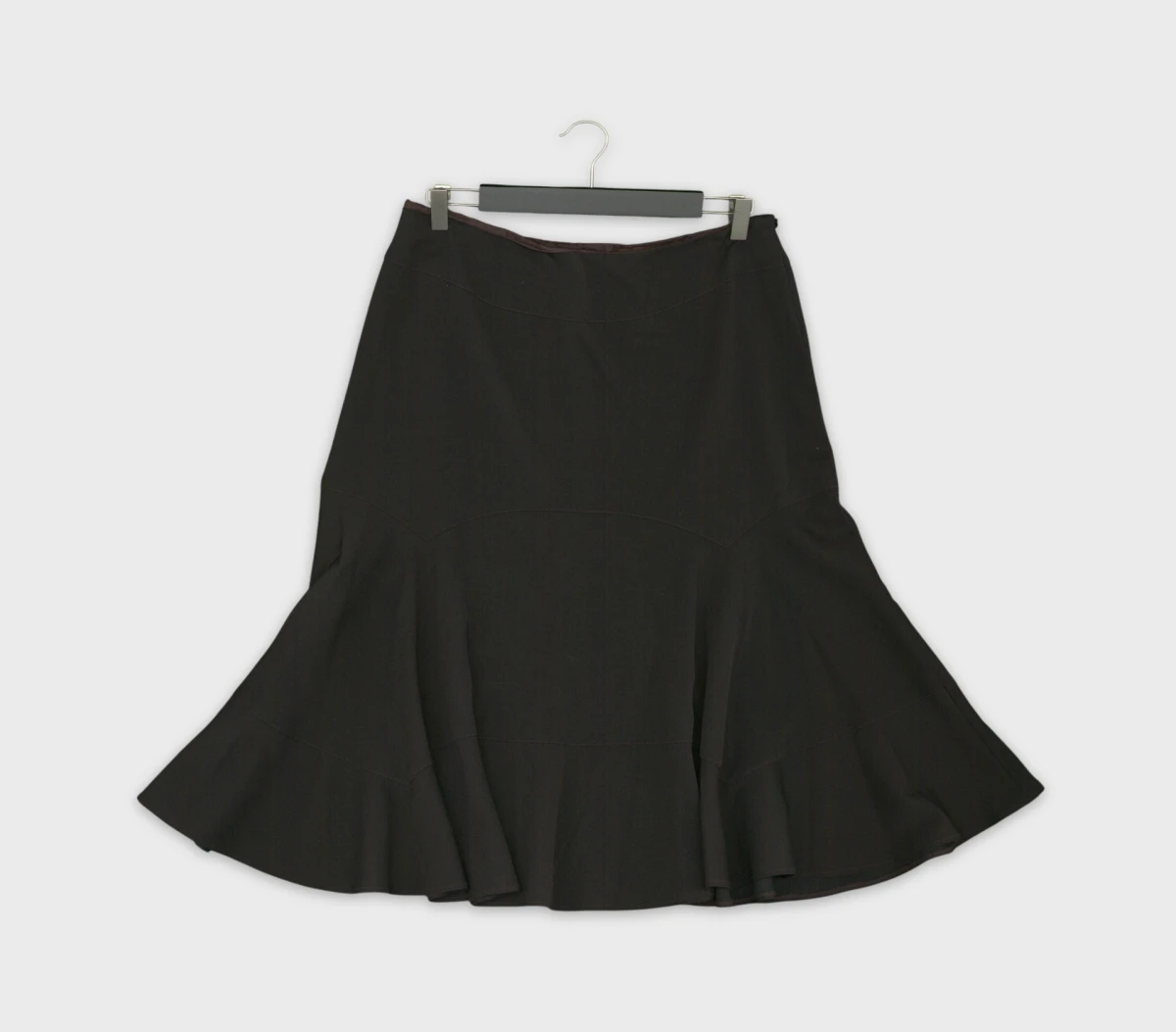 Weekend Max Mara Rokken L