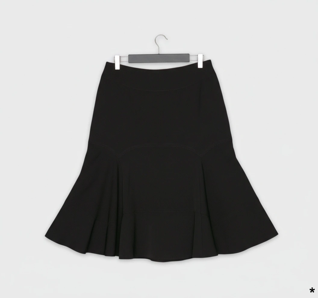 Weekend Max Mara Rokken L