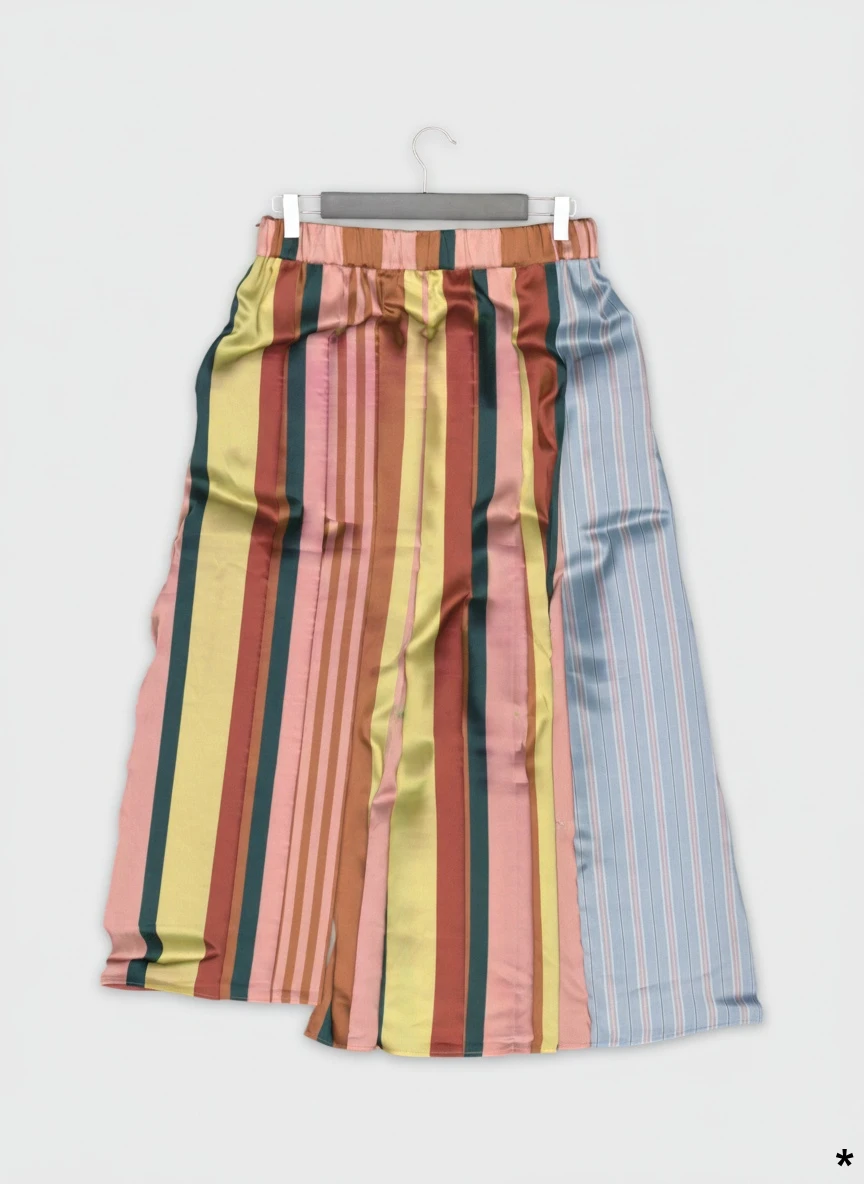 Weekend Max Mara Rokken M